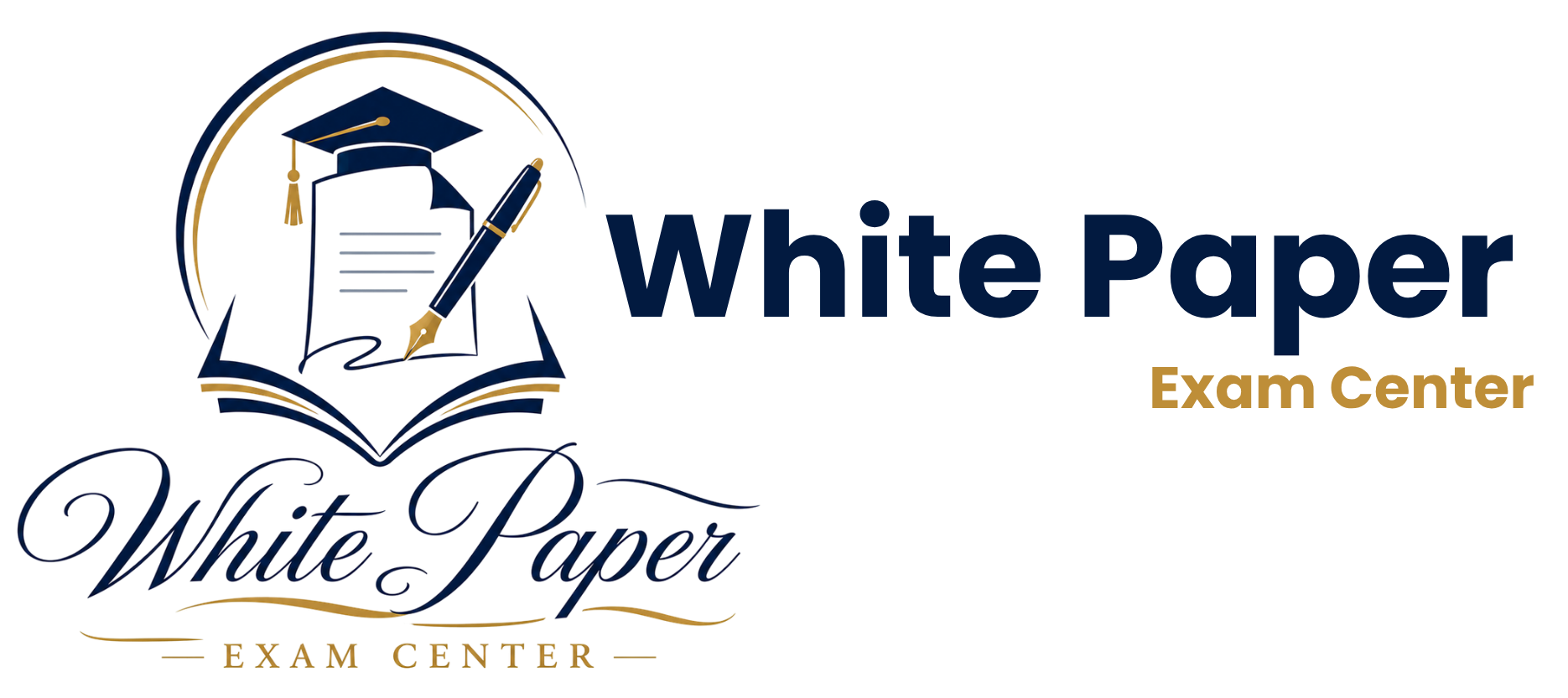 White Paper